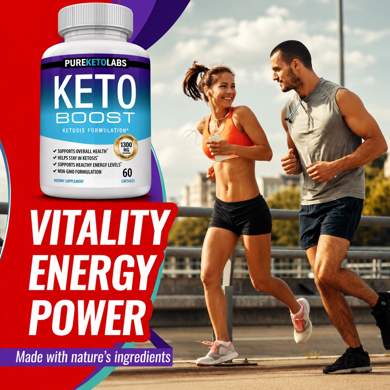 KETOBURN